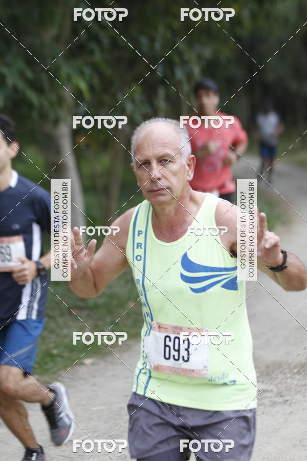 Buy your photos of the eventCorrida do Bem 2018- So Paulo on Fotop
