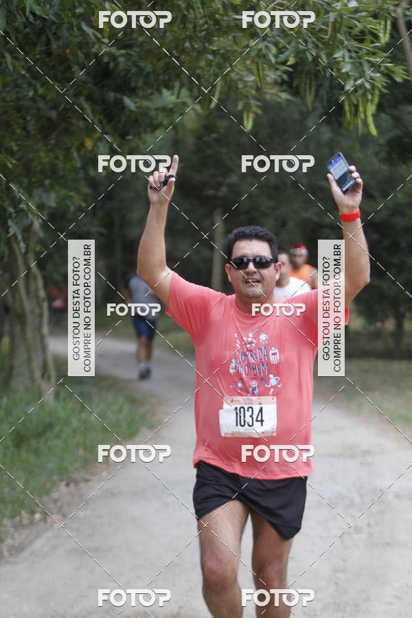 Buy your photos of the eventCorrida do Bem 2018- So Paulo on Fotop