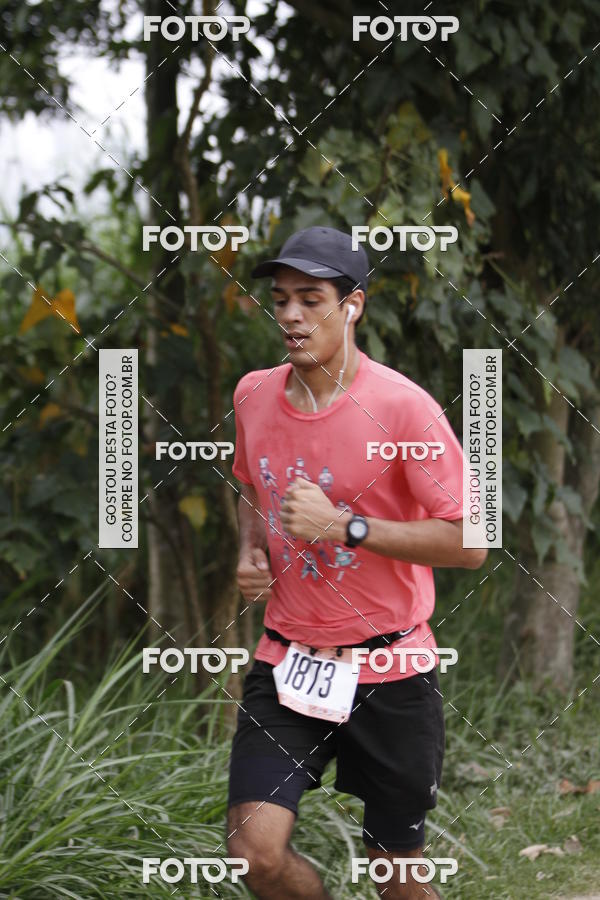 Buy your photos of the eventCorrida do Bem 2018- So Paulo on Fotop