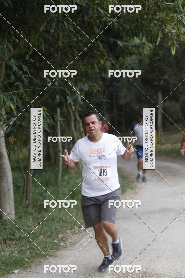 Buy your photos of the eventCorrida do Bem 2018- So Paulo on Fotop