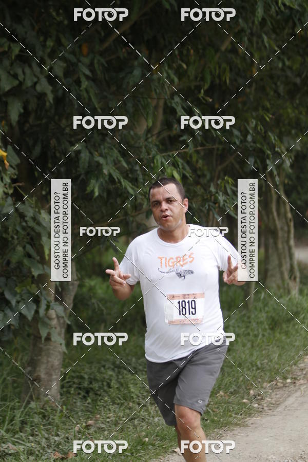 Buy your photos of the eventCorrida do Bem 2018- So Paulo on Fotop