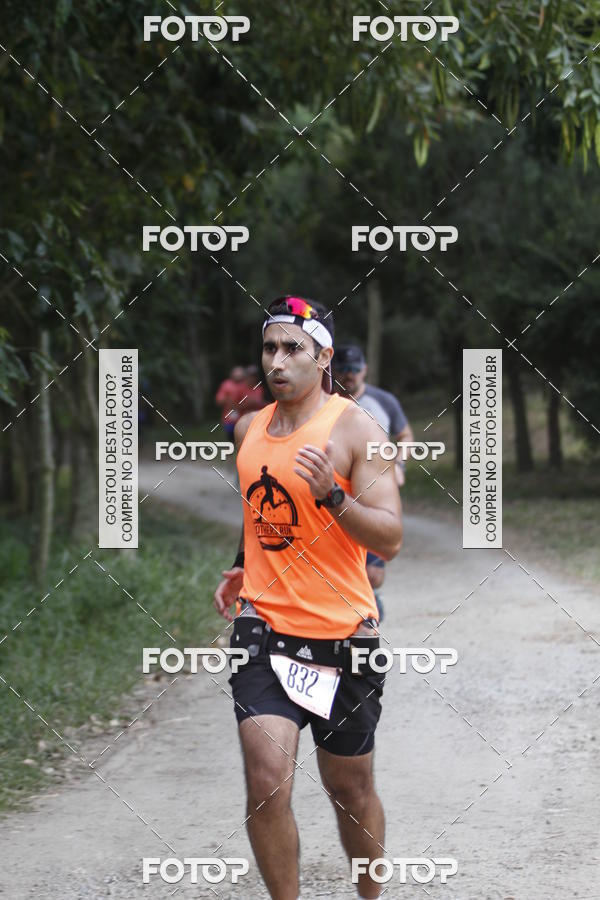 Buy your photos of the eventCorrida do Bem 2018- So Paulo on Fotop