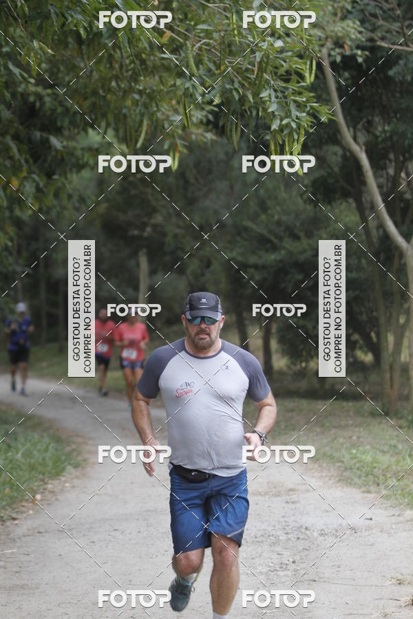 Buy your photos of the eventCorrida do Bem 2018- So Paulo on Fotop