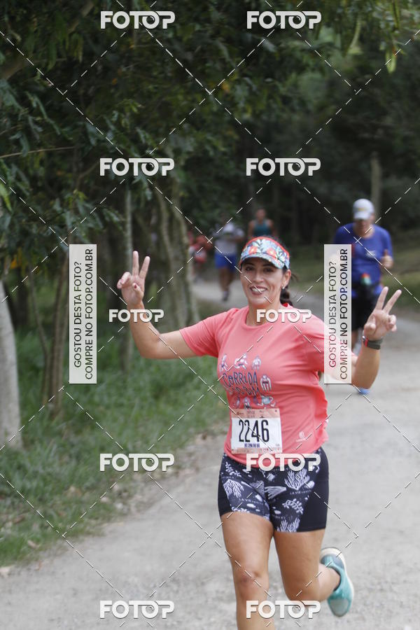 Buy your photos of the eventCorrida do Bem 2018- So Paulo on Fotop