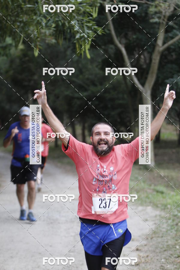 Buy your photos of the eventCorrida do Bem 2018- So Paulo on Fotop