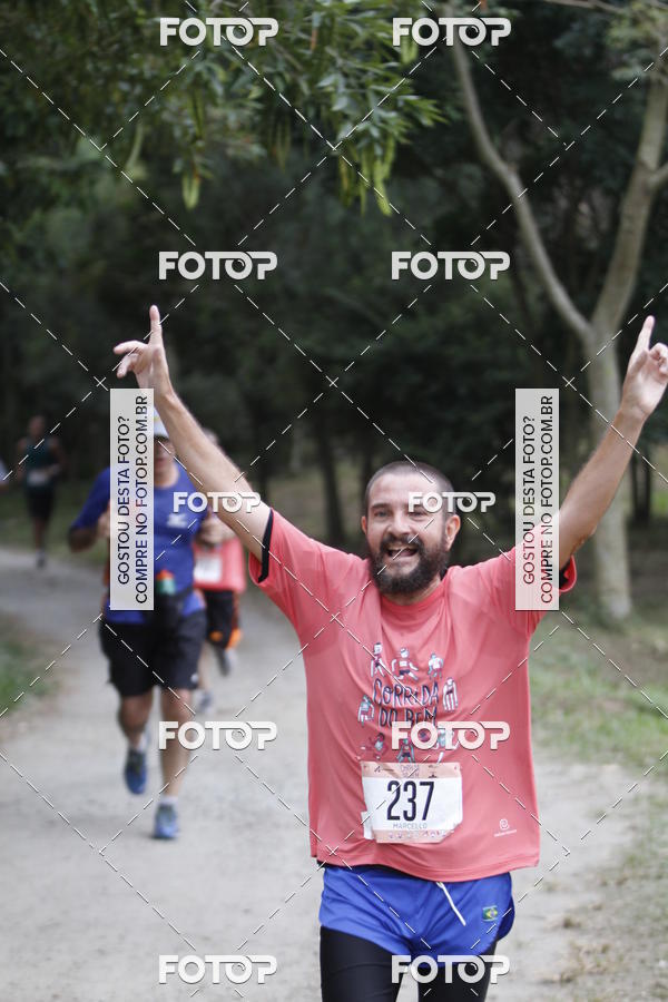 Buy your photos of the eventCorrida do Bem 2018- So Paulo on Fotop