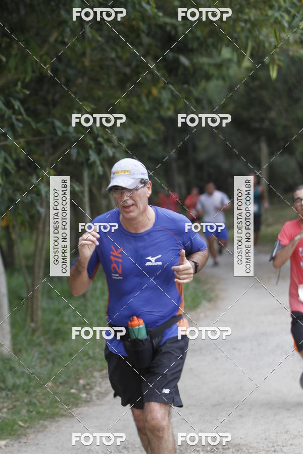 Buy your photos of the eventCorrida do Bem 2018- So Paulo on Fotop