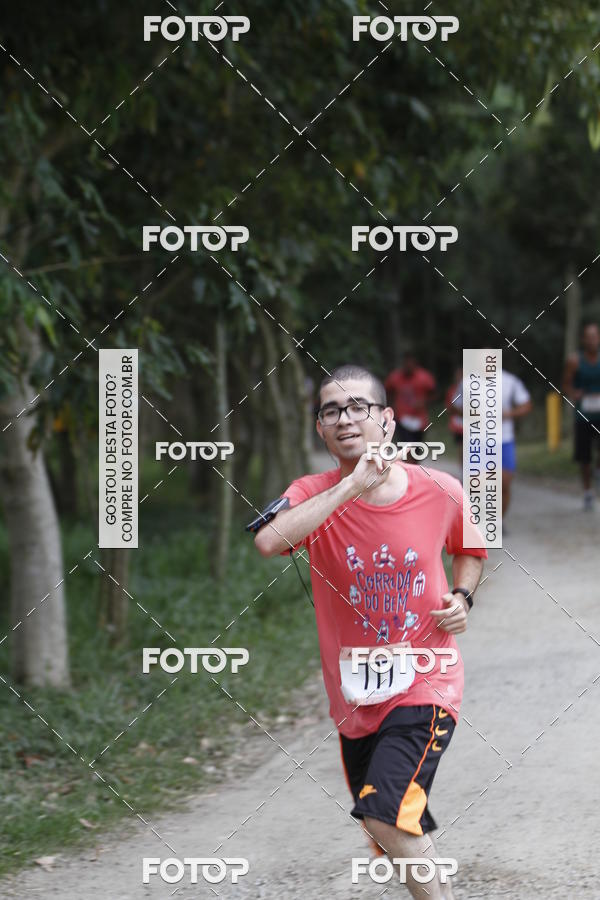 Buy your photos of the eventCorrida do Bem 2018- So Paulo on Fotop