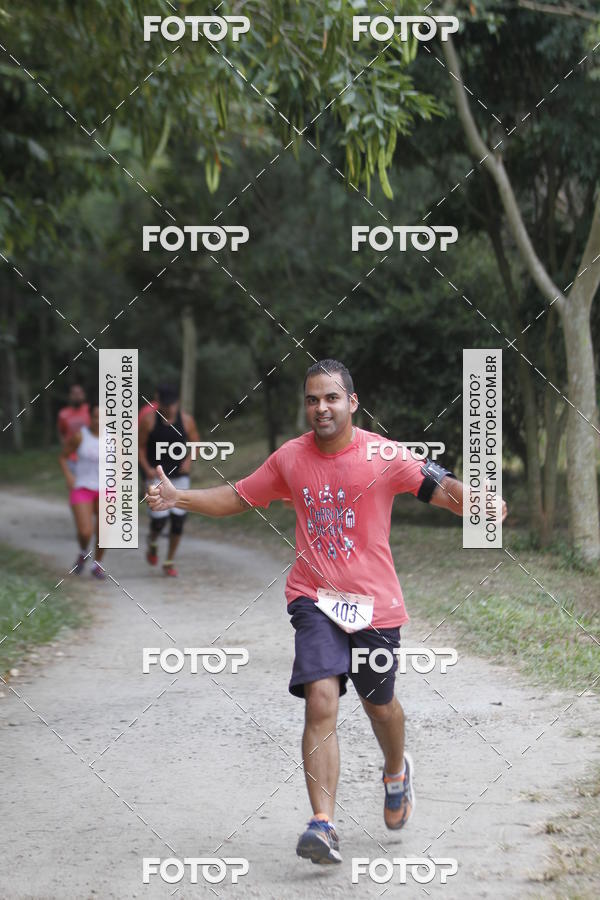 Buy your photos of the eventCorrida do Bem 2018- So Paulo on Fotop
