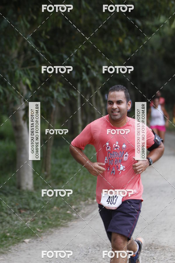 Buy your photos of the eventCorrida do Bem 2018- So Paulo on Fotop