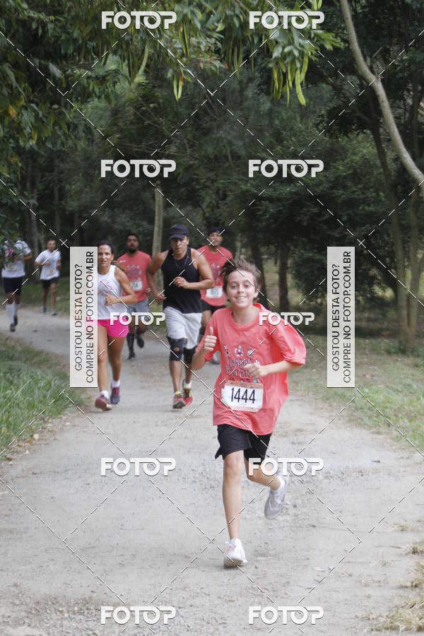 Buy your photos of the eventCorrida do Bem 2018- So Paulo on Fotop