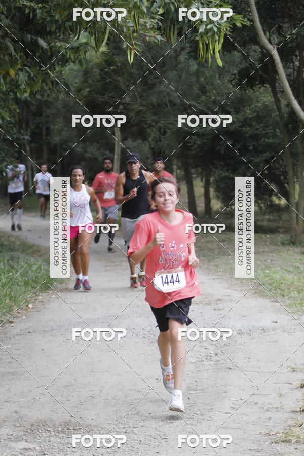 Buy your photos of the eventCorrida do Bem 2018- So Paulo on Fotop