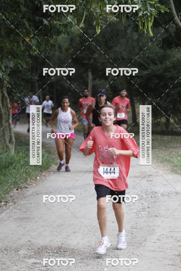 Buy your photos of the eventCorrida do Bem 2018- So Paulo on Fotop