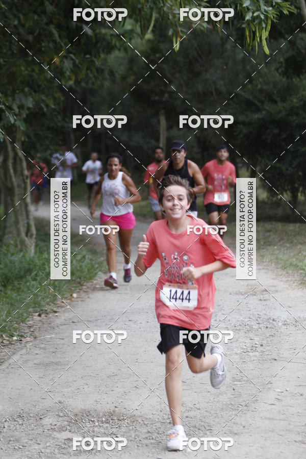 Buy your photos of the eventCorrida do Bem 2018- So Paulo on Fotop