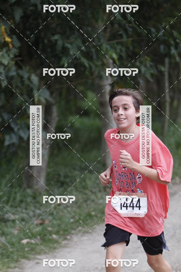 Buy your photos of the eventCorrida do Bem 2018- So Paulo on Fotop
