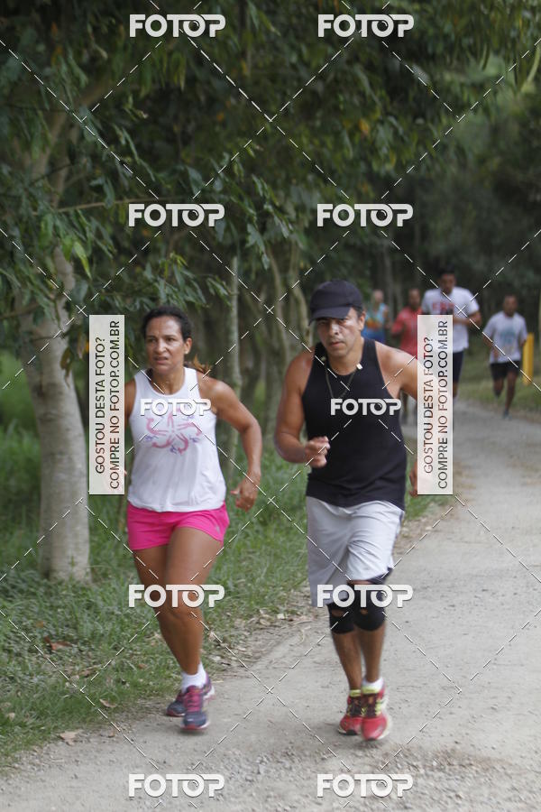 Buy your photos of the eventCorrida do Bem 2018- So Paulo on Fotop