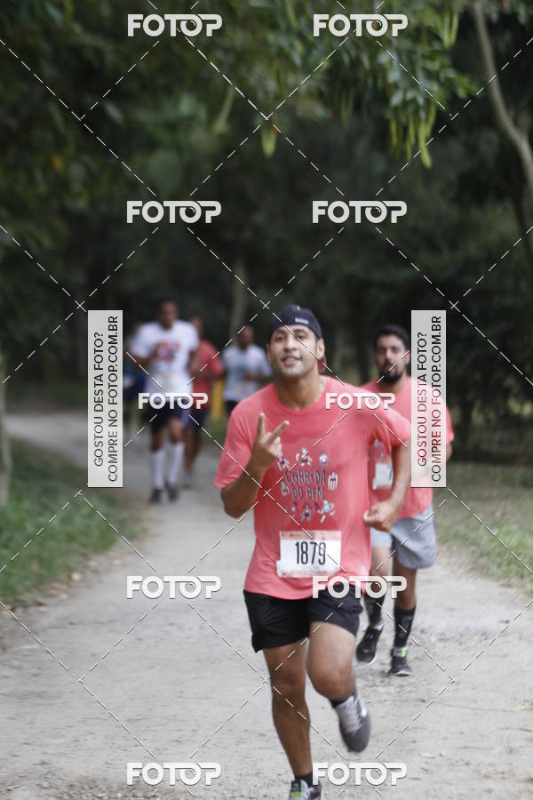Buy your photos of the eventCorrida do Bem 2018- So Paulo on Fotop