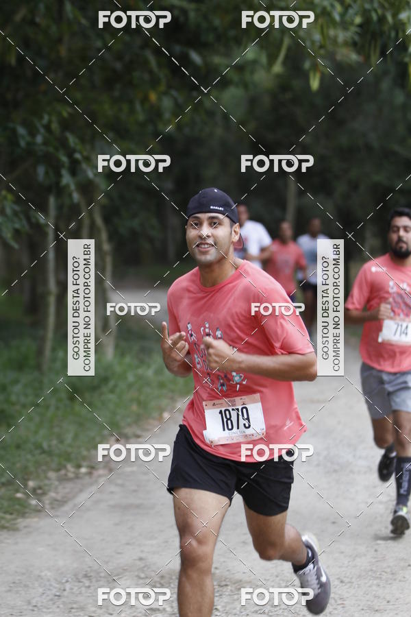 Buy your photos of the eventCorrida do Bem 2018- So Paulo on Fotop