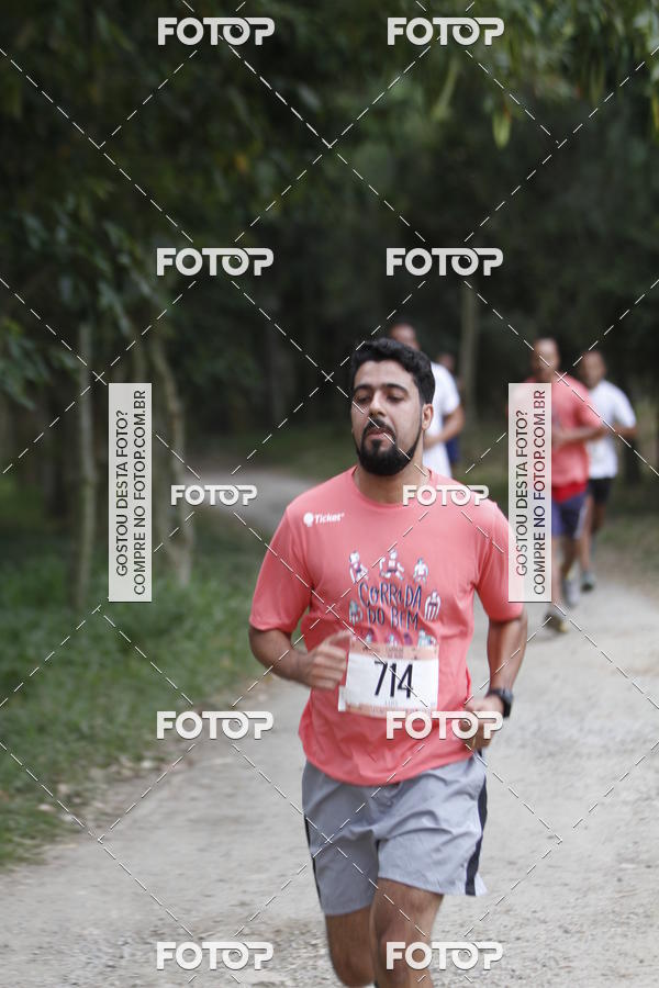 Buy your photos of the eventCorrida do Bem 2018- So Paulo on Fotop