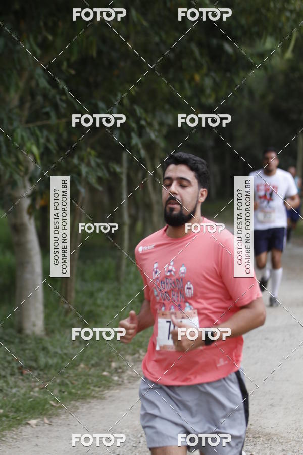 Buy your photos of the eventCorrida do Bem 2018- So Paulo on Fotop