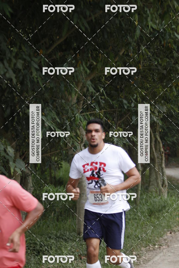 Buy your photos of the eventCorrida do Bem 2018- So Paulo on Fotop