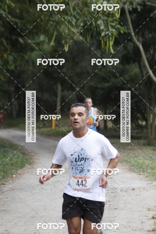 Buy your photos of the eventCorrida do Bem 2018- So Paulo on Fotop