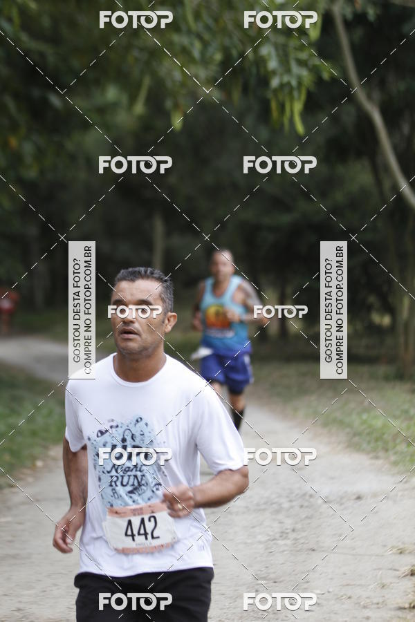 Buy your photos of the eventCorrida do Bem 2018- So Paulo on Fotop