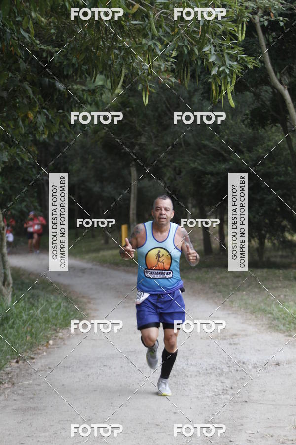 Buy your photos of the eventCorrida do Bem 2018- So Paulo on Fotop