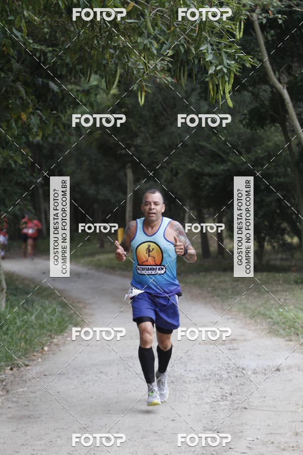 Buy your photos of the eventCorrida do Bem 2018- So Paulo on Fotop