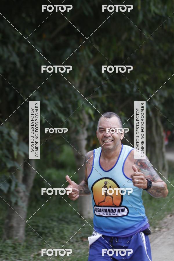 Buy your photos of the eventCorrida do Bem 2018- So Paulo on Fotop
