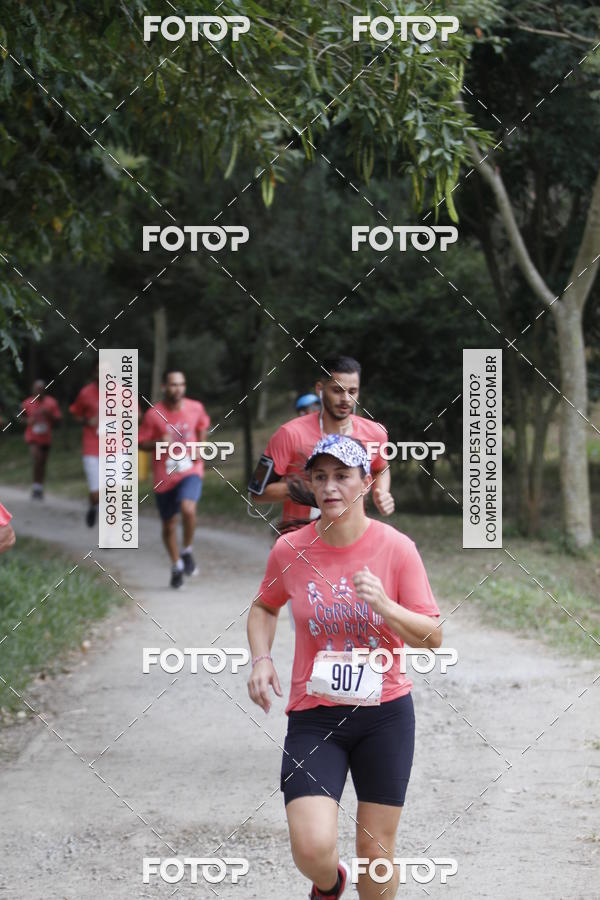 Buy your photos of the eventCorrida do Bem 2018- So Paulo on Fotop