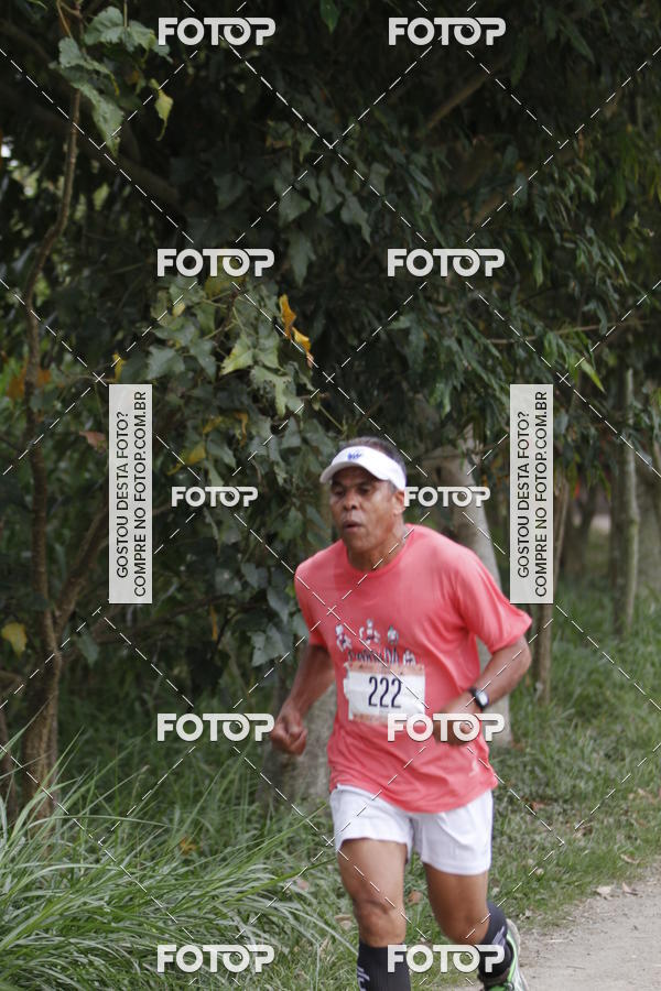 Buy your photos of the eventCorrida do Bem 2018- So Paulo on Fotop