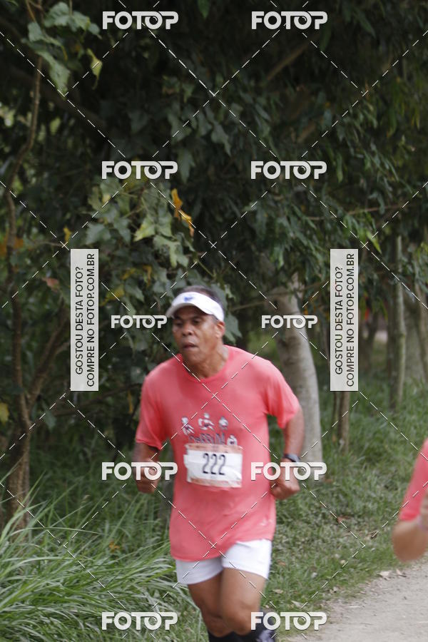 Buy your photos of the eventCorrida do Bem 2018- So Paulo on Fotop