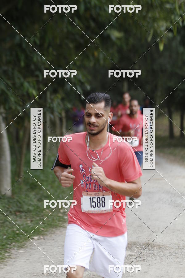 Buy your photos of the eventCorrida do Bem 2018- So Paulo on Fotop