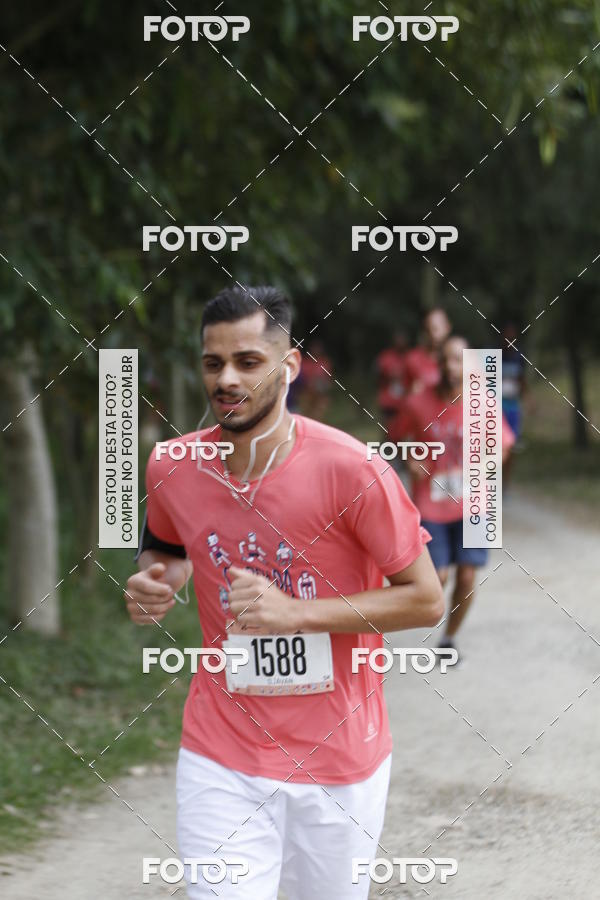 Buy your photos of the eventCorrida do Bem 2018- So Paulo on Fotop
