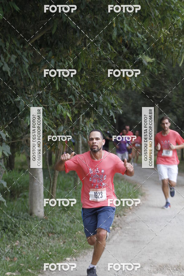 Buy your photos of the eventCorrida do Bem 2018- So Paulo on Fotop