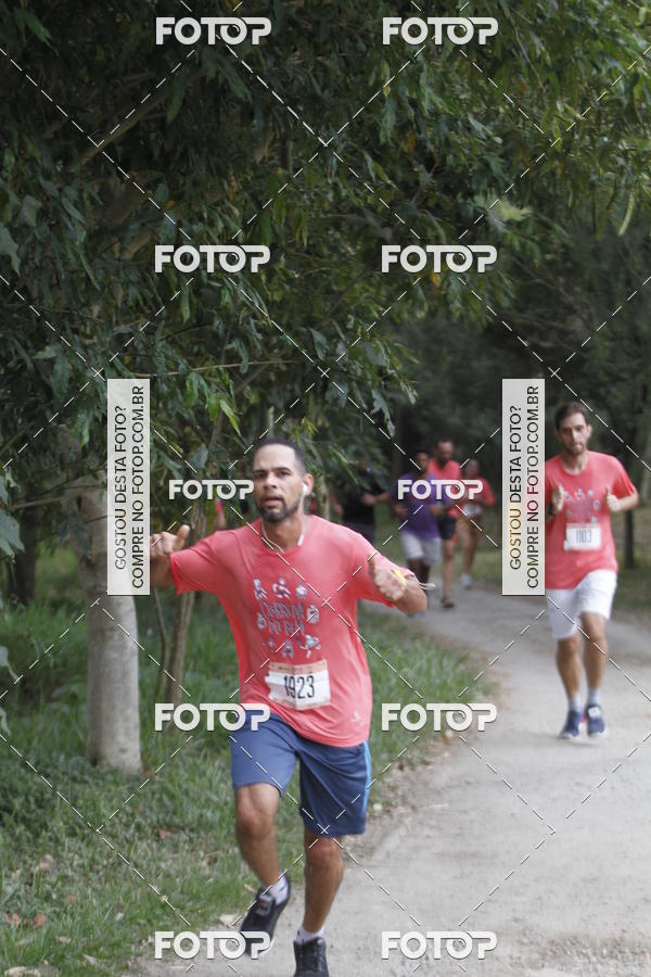 Buy your photos of the eventCorrida do Bem 2018- So Paulo on Fotop