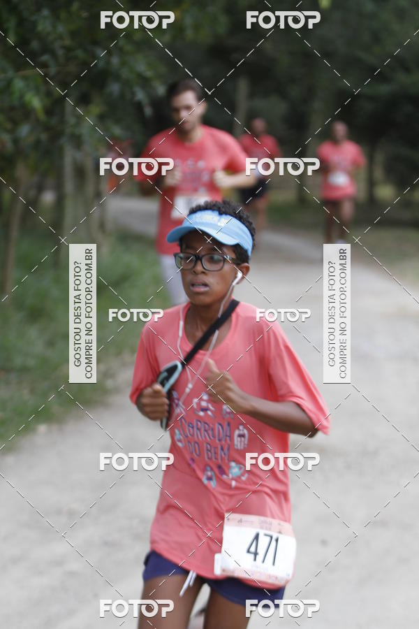Buy your photos of the eventCorrida do Bem 2018- So Paulo on Fotop