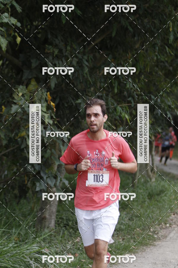 Buy your photos of the eventCorrida do Bem 2018- So Paulo on Fotop