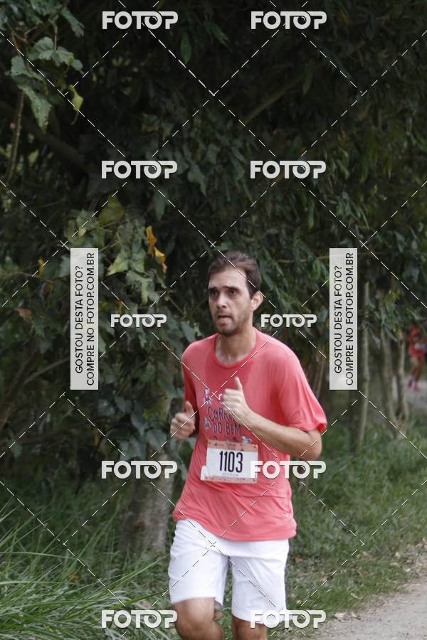 Buy your photos of the eventCorrida do Bem 2018- So Paulo on Fotop