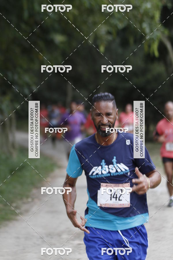 Buy your photos of the eventCorrida do Bem 2018- So Paulo on Fotop