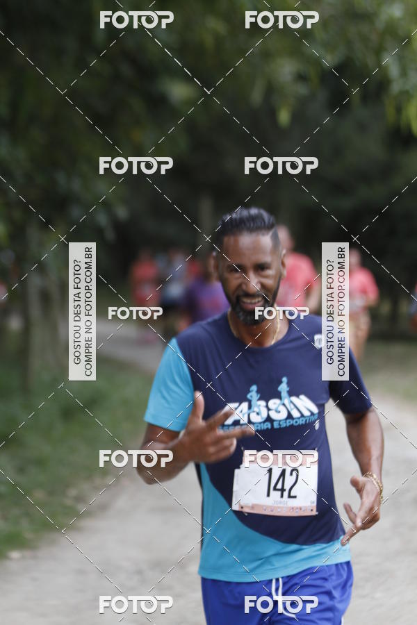 Buy your photos of the eventCorrida do Bem 2018- So Paulo on Fotop