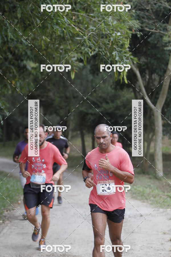 Buy your photos of the eventCorrida do Bem 2018- So Paulo on Fotop