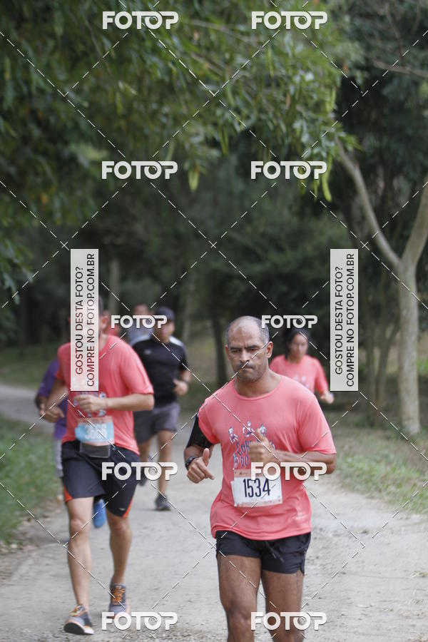 Buy your photos of the eventCorrida do Bem 2018- So Paulo on Fotop