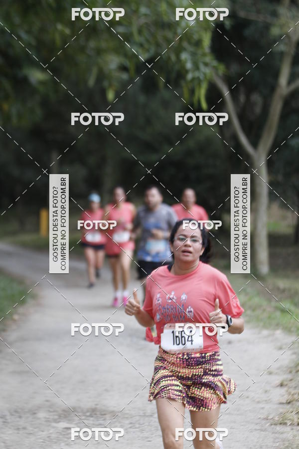 Buy your photos of the eventCorrida do Bem 2018- So Paulo on Fotop