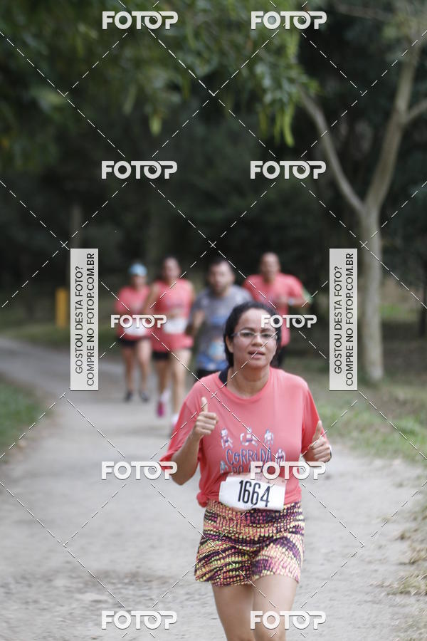 Buy your photos of the eventCorrida do Bem 2018- So Paulo on Fotop