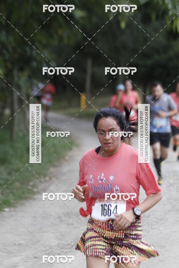 Buy your photos of the eventCorrida do Bem 2018- So Paulo on Fotop