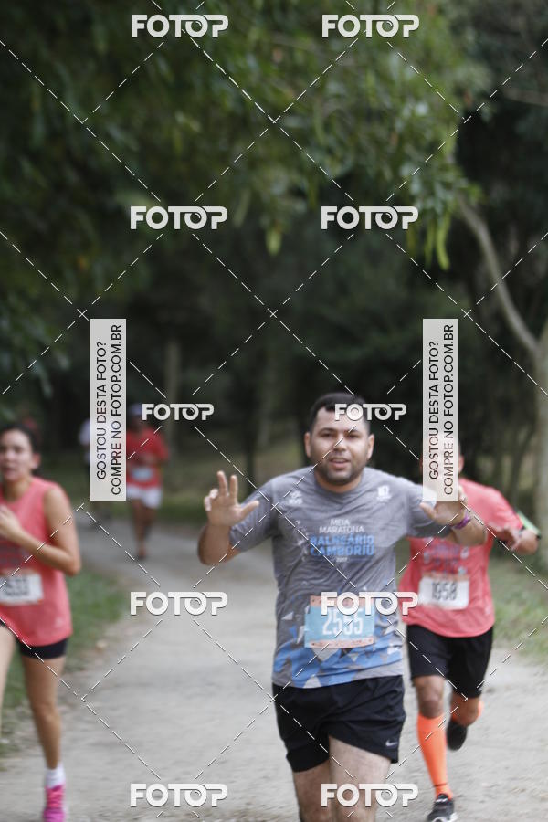 Buy your photos of the eventCorrida do Bem 2018- So Paulo on Fotop