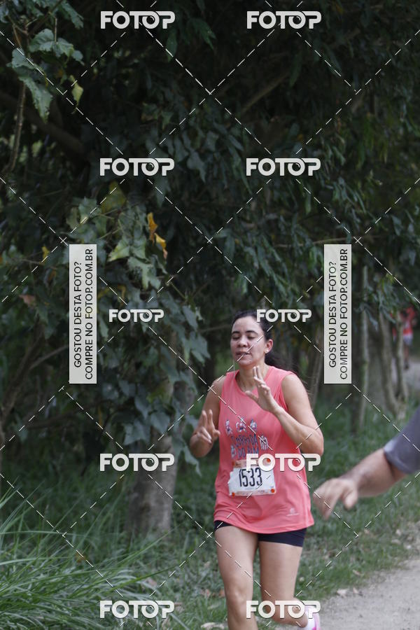 Buy your photos of the eventCorrida do Bem 2018- So Paulo on Fotop