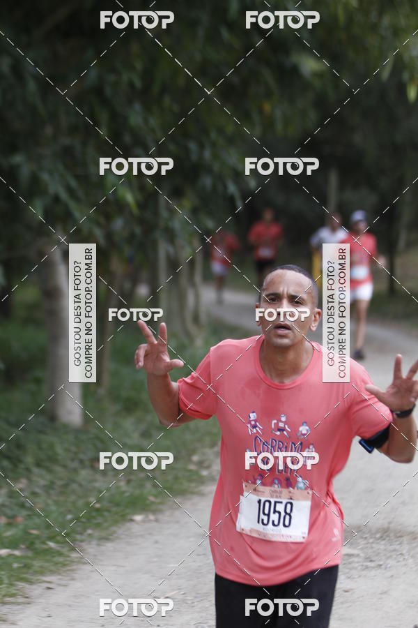 Buy your photos of the eventCorrida do Bem 2018- So Paulo on Fotop